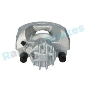 Гальмівний супорт Гальмівний супорт