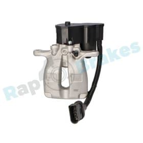 Тормозной суппорт Тормозной суппорт