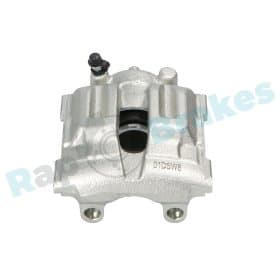 Гальмівний супорт Гальмівний супорт