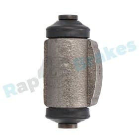 Колесный тормозной цилиндр Колесный тормозной цилиндр