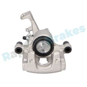 Гальмівний супорт Гальмівний супорт