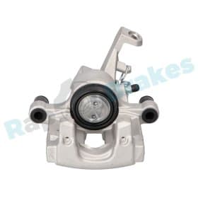 Гальмівний супорт Гальмівний супорт