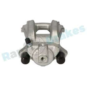 Гальмівний супорт Гальмівний супорт