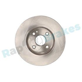 Гальмівний диск Гальмівний диск