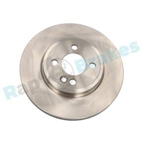 Тормозной диск Тормозной диск