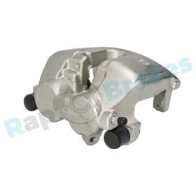 Тормозной суппорт Тормозной суппорт