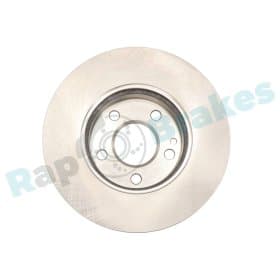 Тормозной диск Тормозной диск