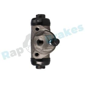 Колісний гальмівний циліндр Колісний гальмівний циліндр