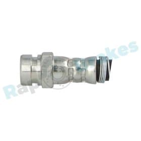 Гальмівний шланг Гальмівний шланг