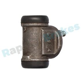 Колесный тормозной цилиндр Колесный тормозной цилиндр