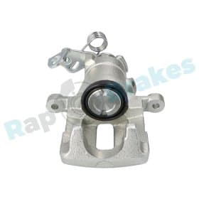 Тормозной суппорт Тормозной суппорт