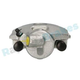 Тормозной суппорт Тормозной суппорт