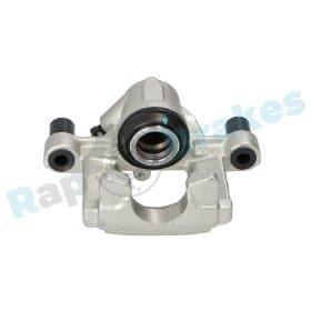 Гальмівний супорт Гальмівний супорт