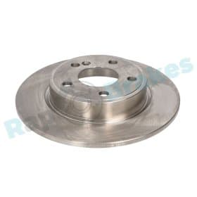 Тормозной диск Тормозной диск