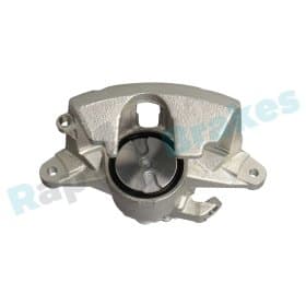 Тормозной суппорт Тормозной суппорт