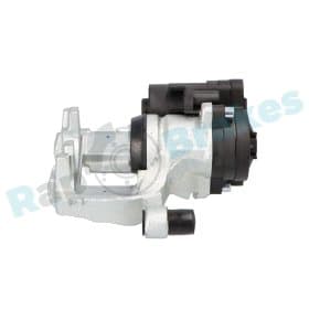 Тормозной суппорт Тормозной суппорт