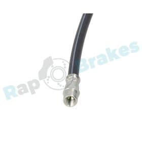 Тормозной шланг Тормозной шланг