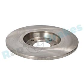 Тормозной диск Тормозной диск