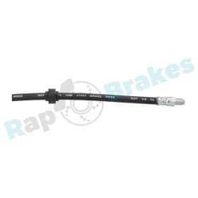 Тормозной шланг Тормозной шланг