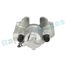 Гальмівний супорт Гальмівний супорт