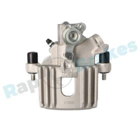 Тормозной суппорт Тормозной суппорт