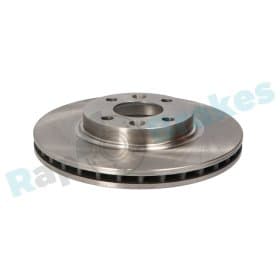 Гальмівний диск Гальмівний диск