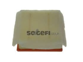 Воздушный фильтр