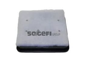 Воздушный фильтр