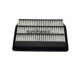 Воздушный фильтр