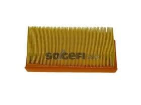 Воздушный фильтр