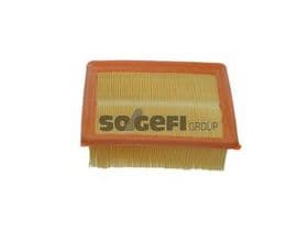 Воздушный фильтр