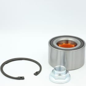 Комплект ступицы колеса Комплект ступицы колеса