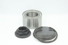 Комплект ступиці колеса Комплект ступиці колеса