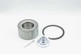 Комплект ступицы колеса Комплект ступицы колеса