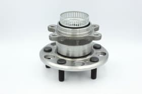 Комплект ступицы колеса Комплект ступицы колеса