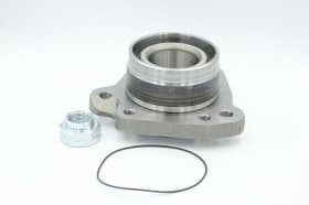 Комплект ступицы колеса Комплект ступицы колеса