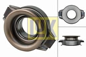 Выжимной подшипник Выжимной подшипник