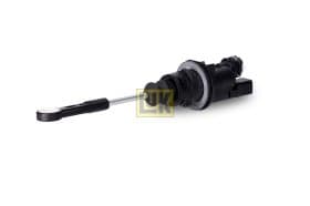 Головний циліндр зчеплення Головний циліндр зчеплення