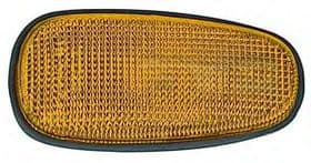 Фонарь указателя поворота Фонарь указателя поворота