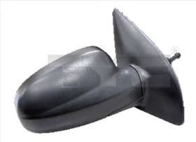 Зовнішнє дзеркало Зовнішнє дзеркало