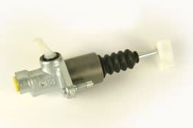 Главный цилиндр сцепления Главный цилиндр сцепления