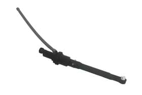 Головний циліндр зчеплення Головний циліндр зчеплення