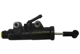 Главный цилиндр сцепления Главный цилиндр сцепления