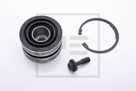 Ремкомплект рычага PE Automotive 103.094-00A Ремкомплект рычага PE Automotive 103.094-00A