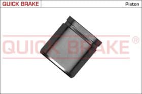 Поршень гальмівного супорта Поршень гальмівного супорта