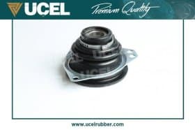 Пильовик гранати Пильовик гранати