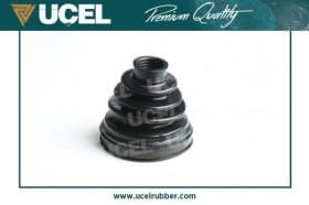 Пильовик гранати Пильовик гранати