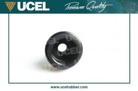 Пыльник ШРУСа Пыльник ШРУСа