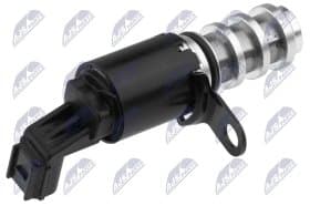 Регулирующий клапан распредвала Регулирующий клапан распредвала