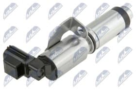 Регулювальний клапан розподільного вала Регулювальний клапан розподільного вала